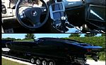 2013 zr 48 Thumbnail 4