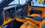 2021 Cullinan Sport Utility Thumbnail 5