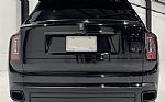 2021 Cullinan Sport Utility Thumbnail 3