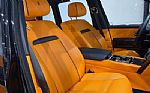 2021 Cullinan Sport Utility Thumbnail 7