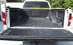 2007 F-150 Thumbnail 7
