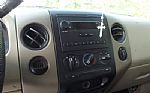2007 F-150 Thumbnail 12