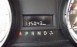 2012 Grand Caravan Thumbnail 30