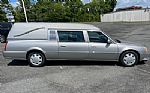 2006 Hearse Thumbnail 4