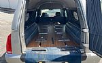 2006 Hearse Thumbnail 8