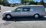 2006 Hearse Thumbnail 11