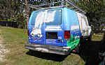 2003 Econoline Thumbnail 3
