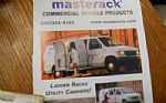 2003 Econoline Thumbnail 18