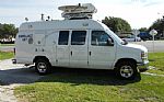 2010 Econoline 350 Thumbnail 5