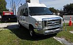 2010 Econoline 350 Thumbnail 4