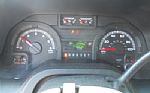 2010 Econoline 350 Thumbnail 12