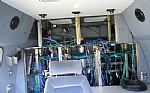 2010 Econoline 350 Thumbnail 13