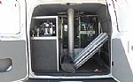 2010 Econoline 350 Thumbnail 17