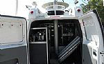 2010 Econoline 350 Thumbnail 19