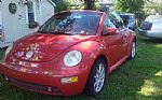 2003 New Beetle Thumbnail 3