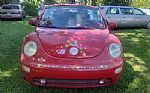 2003 New Beetle Thumbnail 4