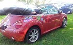 2003 New Beetle Thumbnail 6