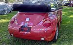 2003 New Beetle Thumbnail 7