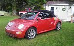 2003 New Beetle Thumbnail 14