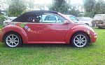2003 New Beetle Thumbnail 18