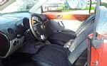 2003 New Beetle Thumbnail 23