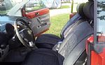 2003 New Beetle Thumbnail 27