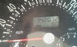 2003 New Beetle Thumbnail 29