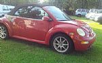 2003 New Beetle Thumbnail 33