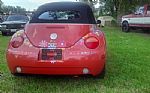 2003 New Beetle Thumbnail 36