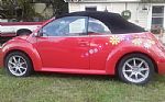 2003 New Beetle Thumbnail 38