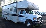 2022 Coachman Leprechaun RV 27 Thumbnail 1