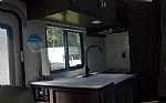 2022 Coachman Leprechaun RV 27 Thumbnail 25