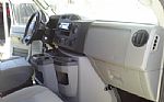 2022 Coachman Leprechaun RV 27 Thumbnail 29