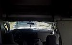 2022 Coachman Leprechaun RV 27 Thumbnail 48