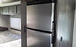 2022 Coachman Leprechaun RV 27 Thumbnail 55