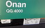 2022 Coachman Leprechaun RV 27 Thumbnail 91