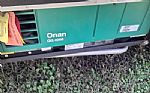 2022 Coachman Leprechaun RV 27 Thumbnail 90