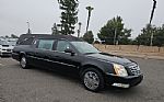 2007 Hearse Thumbnail 1