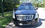 2014 XTS Thumbnail 4