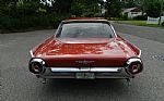 1963 Thunderbird Thumbnail 7