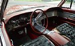 1963 Thunderbird Thumbnail 9