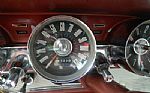 1963 Thunderbird Thumbnail 11