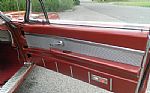 1963 Thunderbird Thumbnail 12