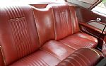 1963 Thunderbird Thumbnail 14