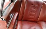 1963 Thunderbird Thumbnail 15