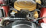 1963 Thunderbird Thumbnail 16
