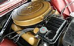 1963 Thunderbird Thumbnail 17