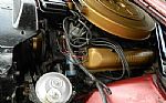 1963 Thunderbird Thumbnail 18