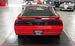 1987 Trans Am GTA Thumbnail 5