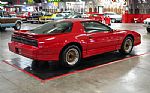 1987 Trans Am GTA Thumbnail 6